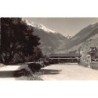 Rare collectable postcards of Switzerland. Vintage Postcards of Switzerland