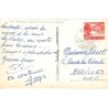 Rare collectable postcards of Switzerland. Vintage Postcards of Switzerland