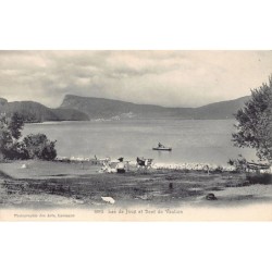 Rare collectable postcards of Switzerland. Vintage Postcards of Switzerland
