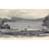 Rare collectable postcards of Switzerland. Vintage Postcards of Switzerland