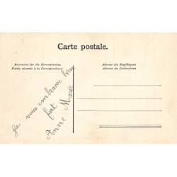 Rare collectable postcards of Switzerland. Vintage Postcards of Switzerland