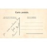 Rare collectable postcards of Switzerland. Vintage Postcards of Switzerland