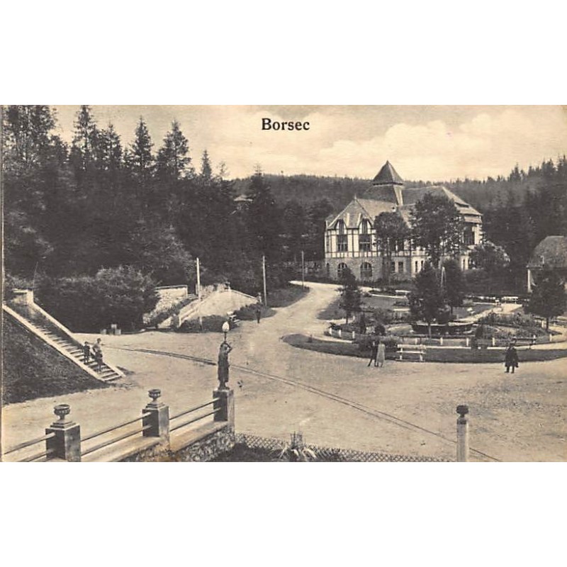 Rare collectable postcards of ROMANIA. Vintage Postcards of ROMANIA