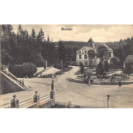 Rare collectable postcards of ROMANIA. Vintage Postcards of ROMANIA