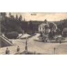 Rare collectable postcards of ROMANIA. Vintage Postcards of ROMANIA
