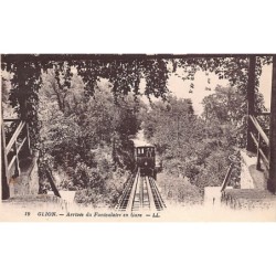 Rare collectable postcards of Switzerland. Vintage Postcards of Switzerland