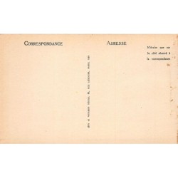 Rare collectable postcards of Switzerland. Vintage Postcards of Switzerland
