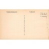 Rare collectable postcards of Switzerland. Vintage Postcards of Switzerland