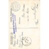 Rare collectable postcards of Switzerland. Vintage Postcards of Switzerland