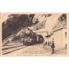 Rare collectable postcards of Switzerland. Vintage Postcards of Switzerland