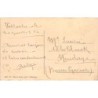 Rare collectable postcards of Switzerland. Vintage Postcards of Switzerland