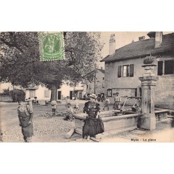 Rare collectable postcards of Switzerland. Vintage Postcards of Switzerland