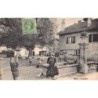 Rare collectable postcards of Switzerland. Vintage Postcards of Switzerland