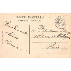 Rare collectable postcards of Switzerland. Vintage Postcards of Switzerland