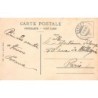 Rare collectable postcards of Switzerland. Vintage Postcards of Switzerland