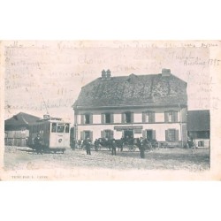 Rare collectable postcards of Switzerland. Vintage Postcards of Switzerland