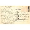 Rare collectable postcards of ROMANIA. Vintage Postcards of ROMANIA