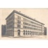 Rare collectable postcards of Switzerland. Vintage Postcards of Switzerland