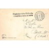 Rare collectable postcards of Switzerland. Vintage Postcards of Switzerland