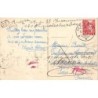 Rare collectable postcards of Switzerland. Vintage Postcards of Switzerland