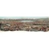 Rare collectable postcards of Switzerland. Vintage Postcards of Switzerland