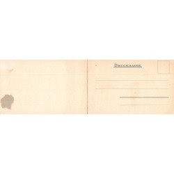 Rare collectable postcards of Switzerland. Vintage Postcards of Switzerland