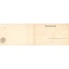Rare collectable postcards of Switzerland. Vintage Postcards of Switzerland