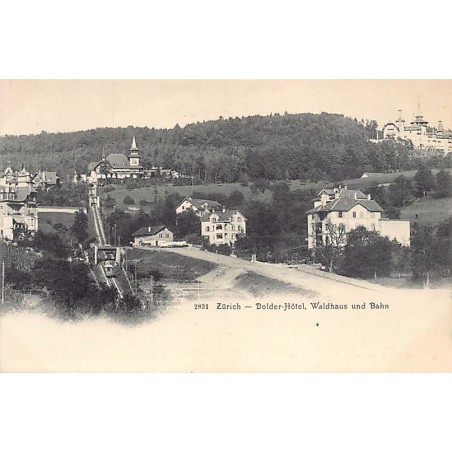 Rare collectable postcards of Switzerland. Vintage Postcards of Switzerland