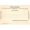 Rare collectable postcards of Switzerland. Vintage Postcards of Switzerland