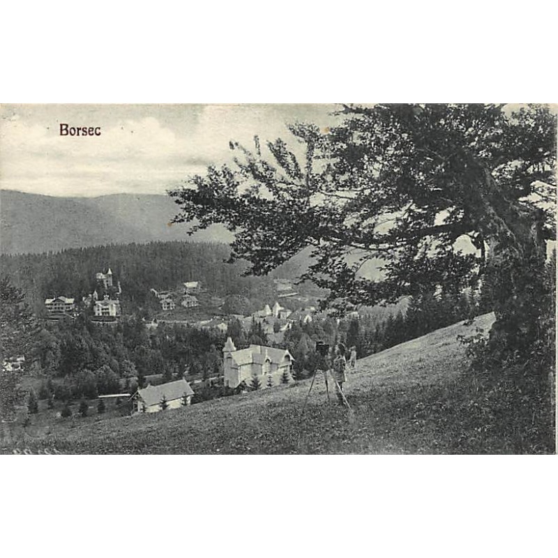 Rare collectable postcards of ROMANIA. Vintage Postcards of ROMANIA