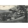 Rare collectable postcards of ROMANIA. Vintage Postcards of ROMANIA