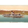 Rare collectable postcards of Switzerland. Vintage Postcards of Switzerland