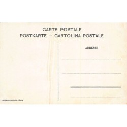 Rare collectable postcards of Switzerland. Vintage Postcards of Switzerland