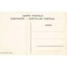 Rare collectable postcards of Switzerland. Vintage Postcards of Switzerland