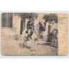 Rare collectable postcards of Egypt. Vintage Postcards of Egypt