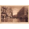 Rare collectable postcards of Egypt. Vintage Postcards of Egypt