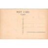 Rare collectable postcards of Egypt. Vintage Postcards of Egypt