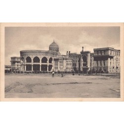 Rare collectable postcards of Egypt. Vintage Postcards of Egypt