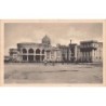 Rare collectable postcards of Egypt. Vintage Postcards of Egypt