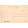 Rare collectable postcards of Egypt. Vintage Postcards of Egypt