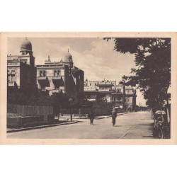Rare collectable postcards of Egypt. Vintage Postcards of Egypt