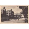 Rare collectable postcards of Egypt. Vintage Postcards of Egypt