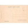 Rare collectable postcards of Egypt. Vintage Postcards of Egypt