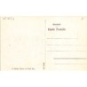Rare collectable postcards of ROMANIA. Vintage Postcards of ROMANIA