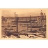 Rare collectable postcards of Egypt. Vintage Postcards of Egypt