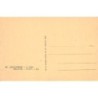 Rare collectable postcards of Egypt. Vintage Postcards of Egypt