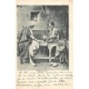 Rare collectable postcards of Egypt. Vintage Postcards of Egypt