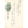 Rare collectable postcards of Egypt. Vintage Postcards of Egypt