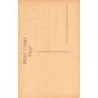 Rare collectable postcards of Egypt. Vintage Postcards of Egypt