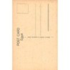 Rare collectable postcards of Egypt. Vintage Postcards of Egypt